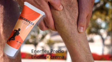 Enerflex Neuquén